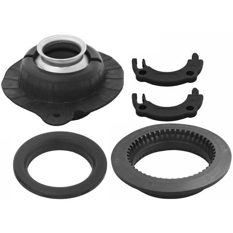 Suspension Strut Mount Kit KYB SM5813