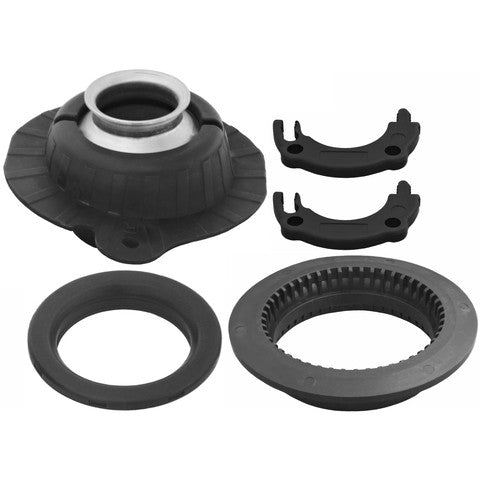 Suspension Strut Mount Kit KYB SM5814