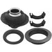 Suspension Strut Mount Kit KYB SM5814