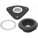 Suspension Strut Mount Kit KYB SM5815