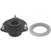 Suspension Strut Mount Kit KYB SM5817