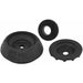 Suspension Strut Mount Kit KYB SM5818