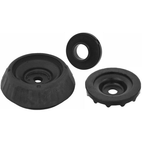 Suspension Strut Mount Kit KYB SM5819