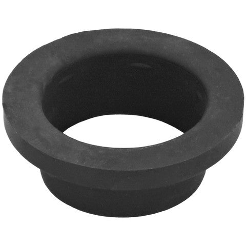 Coil Spring Insulator KYB SM5823