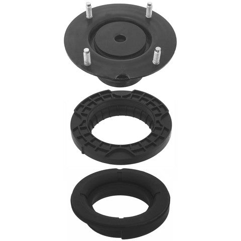 Suspension Strut Mount Kit KYB SM5824