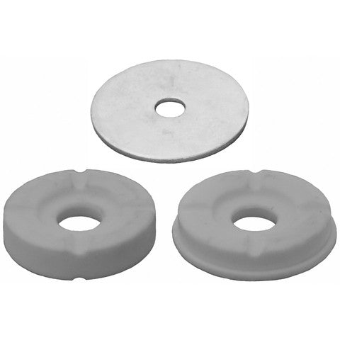 Suspension Strut Mount Kit KYB SM5833