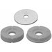 Suspension Strut Mount Kit KYB SM5833