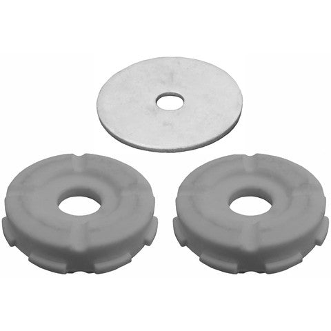 Suspension Strut Mount Kit KYB SM5834