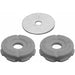 Suspension Strut Mount Kit KYB SM5834