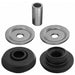 Suspension Shock Mounting Kit KYB SM5837