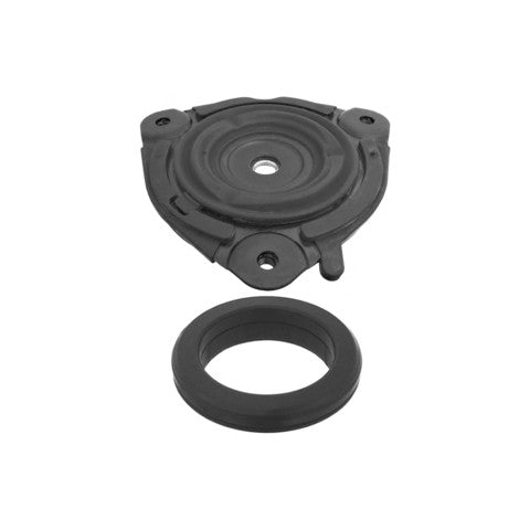 Suspension Strut Mount Kit KYB SM5838