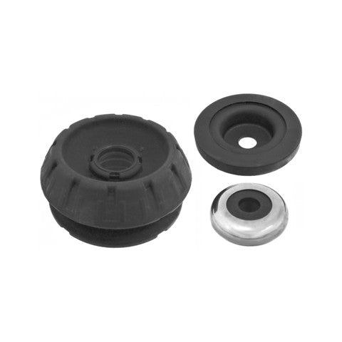 Suspension Strut Mount Kit KYB SM5839