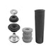 Suspension Shock Mounting Kit KYB SM5840