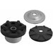 Suspension Strut Mount Kit KYB SM5844