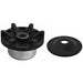 Suspension Strut Mount Kit KYB SM5845