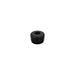 Suspension Strut Mount Kit KYB SM5846