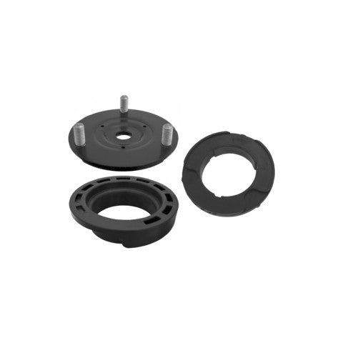 Suspension Strut Mount Bracket KYB SM5847