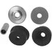 Suspension Strut Mount Kit KYB SM5848