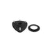 Suspension Strut Mount Kit KYB SM5849