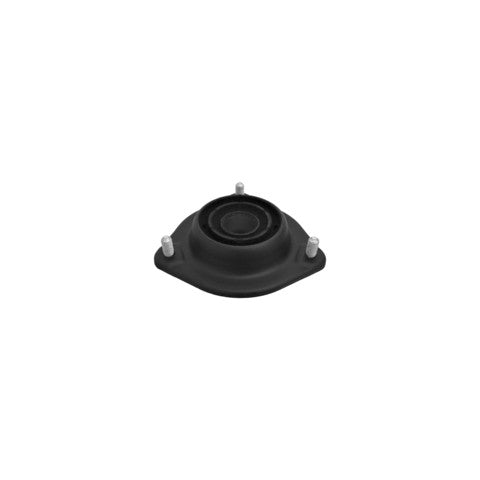 Suspension Strut Mount KYB SM5851