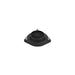 Suspension Strut Mount KYB SM5851