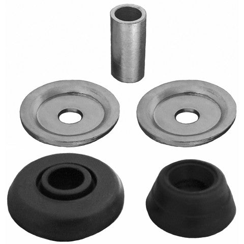 Suspension Shock Mounting Kit KYB SM5852