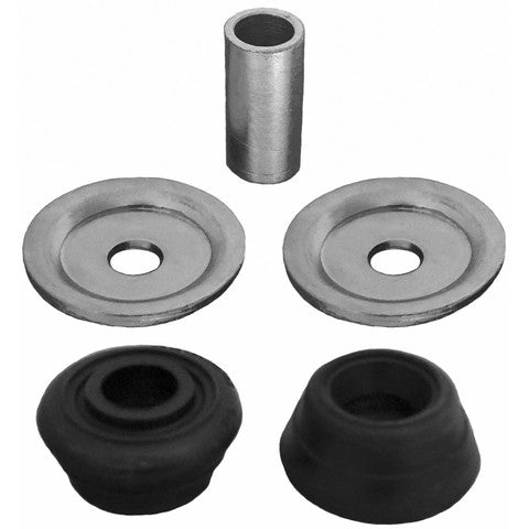 Suspension Shock Mounting Kit KYB SM5853