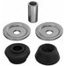 Suspension Shock Mounting Kit KYB SM5853