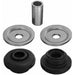 Suspension Shock Mounting Kit KYB SM5854