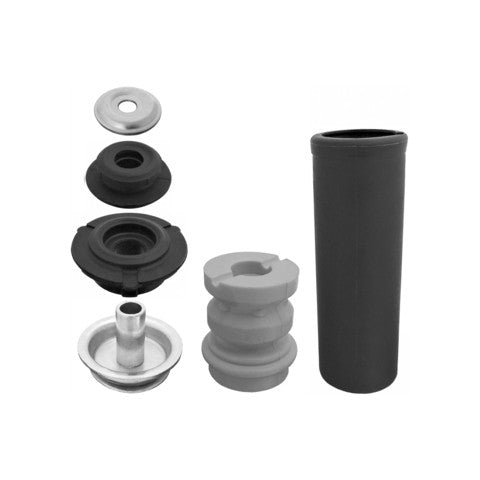 Suspension Shock Mounting Kit KYB SM5857