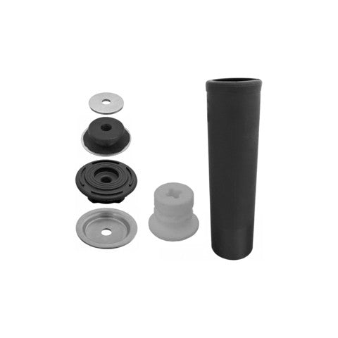 Suspension Shock Mounting Kit KYB SM5858