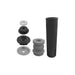 Suspension Shock Mounting Kit KYB SM5859