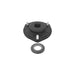 Suspension Strut Mount Kit KYB SM5860