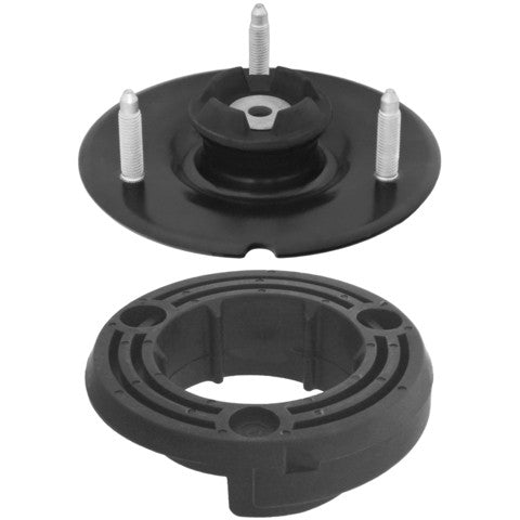 Suspension Strut Mount Kit KYB SM5861