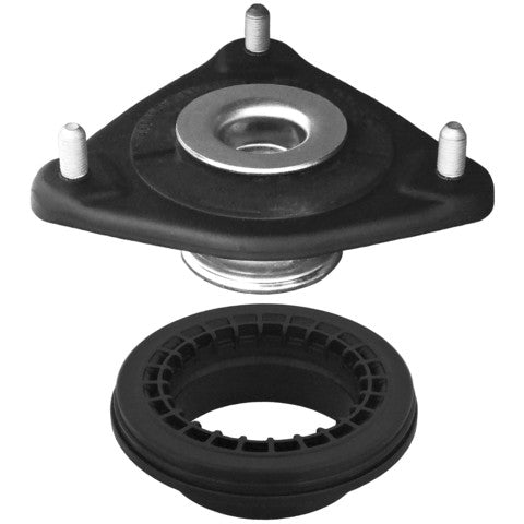 Suspension Strut Mount Kit KYB SM5862