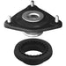 Suspension Strut Mount Kit KYB SM5862