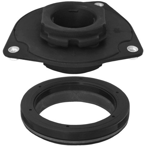 Suspension Strut Mount Kit KYB SM5863