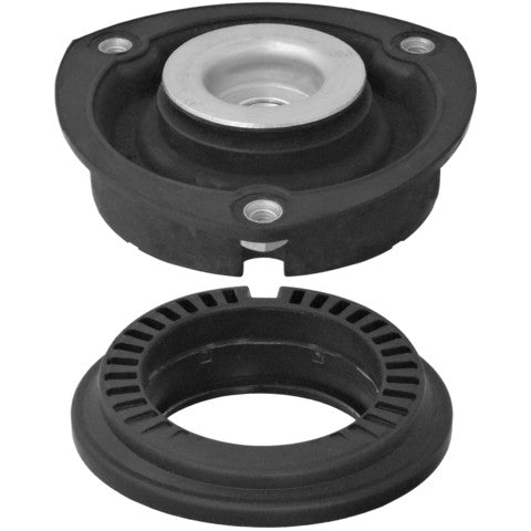 Suspension Strut Mount Kit KYB SM5867