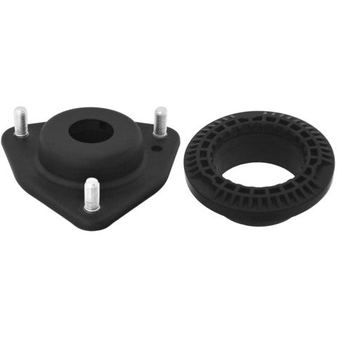 Suspension Strut Mount Kit KYB SM5868