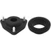 Suspension Strut Mount Kit KYB SM5868