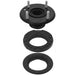 Suspension Strut Mount Kit KYB SM5869