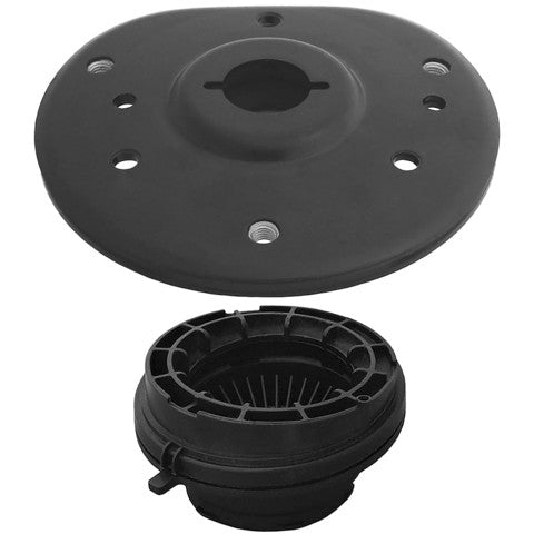 Suspension Strut Mount Kit KYB SM5870