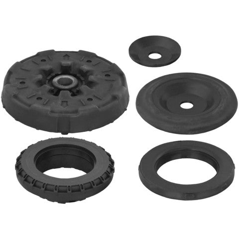 Suspension Strut Mount Kit KYB SM5872