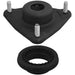 Suspension Strut Mount Kit KYB SM5873