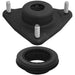 Suspension Strut Mount Kit KYB SM5874