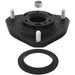 Suspension Strut Mount Kit KYB SM5878