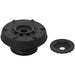 Suspension Strut Mount Kit KYB SM5881