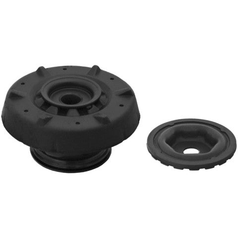 Suspension Strut Mount Kit KYB SM5882