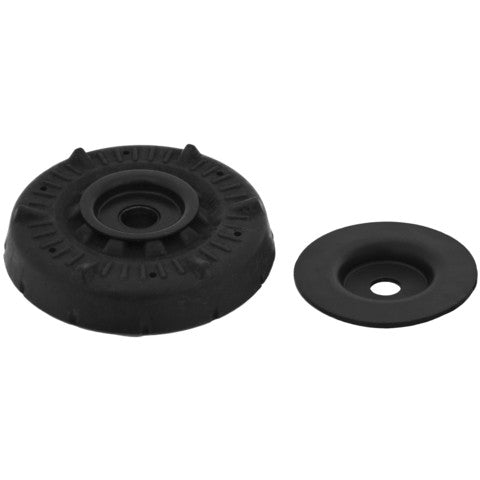 Suspension Strut Mount Kit KYB SM5883