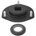 Suspension Strut Mount Kit KYB SM5885